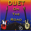 Duet On The Road Albumcover