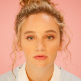 Hollyn profile