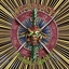 Spine of God cover
