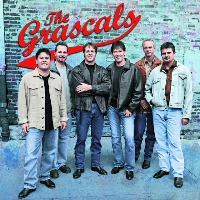 Bluegrass Junction Recently Played and Playlist - xmplaylist
