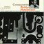 Components cover