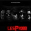 Les Probo