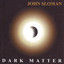 Dark Matter Albumcover