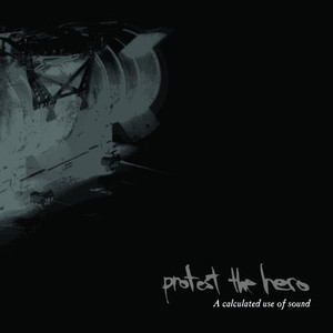 A Calculated Use of Sound album