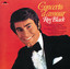 Concerto D'Amour cover