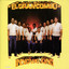 Innovations cover