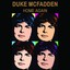 Home Again Albumcover