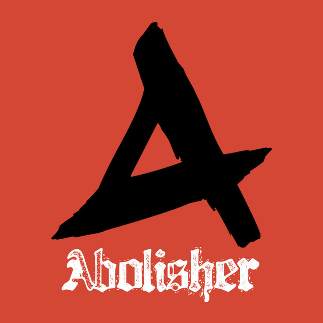 Abolisher Photo