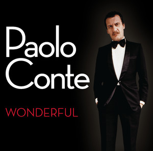 Wonderful album