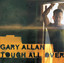 Tough All Over cover