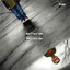 Reflexion cover
