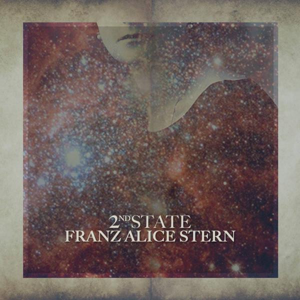 Franz Alice Stern Photo