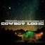 Cowboy Logic Albumcover