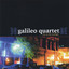 Live At The Starlight Albumcover