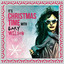 It's Christmas Time with Gary Wilson cover