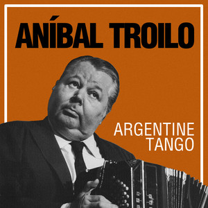 Argentine Tango album