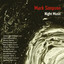 Mark Simpson: Night Music cover