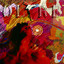 Oltre cover
