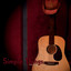 Simple Things Albumcover