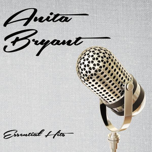 Essential Hits cover