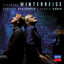 Schubert: Winterreise cover