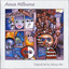 Pioneers of Rhythm & Blues Volume 6 cover