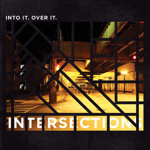 Intersections album