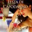 Festa di Capodanno, Vol. 2 Albumcover