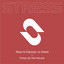 Pump up the volume Waze & Odyssey vs Greed