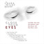 Close Your Eyes Albumcover