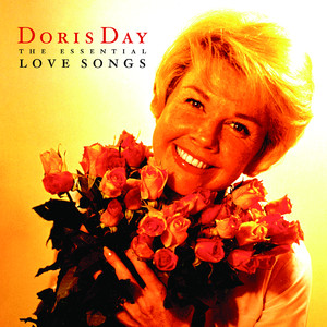 Essential Love Songs album