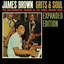 Grits & Soul (Expanded Edition) cover