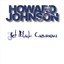 Jet Black Casanova Albumcover