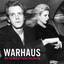 Warhaus - Beaches