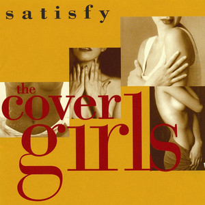 Satisfy album
