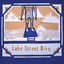 Lake Street Dive cover