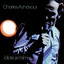Idiote je t'aime cover