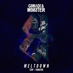 GOMAD and MONSTER