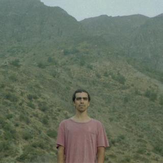 Derrok Photo
