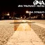 Qna Presents Music Inda Streets Albumcover