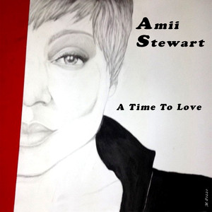 A Time to Love album