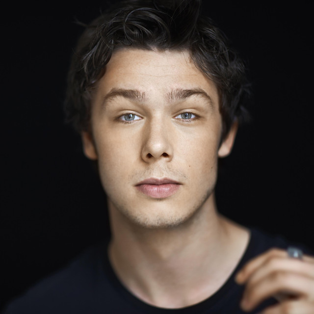 Musik Artist Hugo Helmig