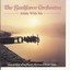 Abide With Me Albumcover