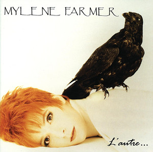 L'Autre... album