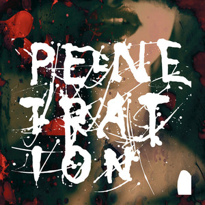 Resolution cover