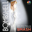 Bombshell cover