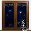 Holy Night Albumcover