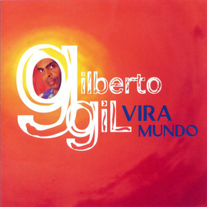 Vira Mundo album