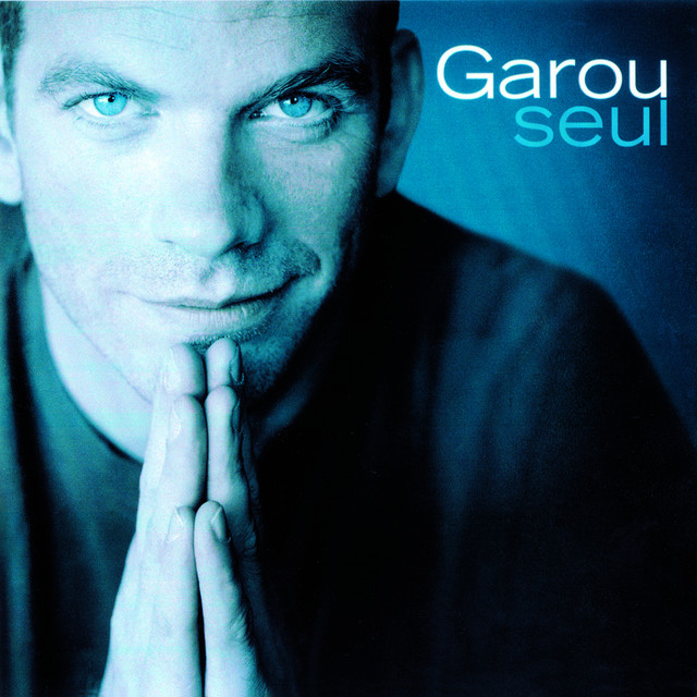 Seul cover