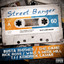 Street Banger cover
